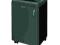 NISZCZARKA FELLOWES 1050HS - DIN6, OM2141