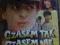 DVD FILM ,,CZASEM TAK CZASEM NIE,,