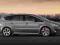 ORYGINALNE FELGI STALOWE FORD S-MAX 6,5*16 ET50