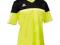 KOSZULKA ADIDAS AUTHENO 12 r. XL ClimaLite X19643