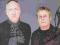 THE WHO (Townshend Daltrey)-zdjęcie z autografami