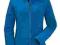 SCHOFFEL Rosalie Softshell Stretch kurtka (XL) 44