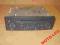 RADIO CD RENAULT CLIO LAGUNA FABRYCZNE  @@@