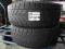 Opony Zimowe 205/60 R16C Bridgestone Blizzak LM-18