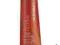 *JOICO SMOOTH CURE Thermal Styling Spray 150ml