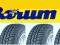 4 Opony zimowe Barum Polaris 3 165/70R13 165/70/13