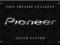 PIONEER VSX-528 TAGA HARMONY TAV-606 v.3 BDP-160