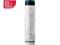 ST TROPEZ Pianka samoopalająca Self Tan-240 ML Sel