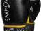 Rękawice bokserskie MOHAVE SHOCK 12oz Siedlce