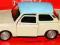 Model samochodu Trabant 601 Welly NOWY !