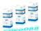 KOLAGEN Larens COLLAGEN twarzy lifting 30 PROMOCJA