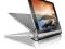 Tablet Lenovo Yoga B600 16GB NOWY !