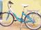 ROWER DZIECIĘCY wiek ok. 7-12 lat * IEALNY * BCM