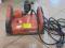 BRUZDOWNICA HILTI DC-SE 20