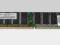 Pamięć ram ddr-400MHz 2x 256Mb szybka wysyłka !!!