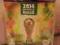 Fifa World Cup Brazil 2014 PS3  Nowa Folia tanio