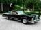 LINCOLN TOWN COUPE 1977R.-!STAN IDEALNY- JAK NOWY!