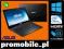 ASUS X502 1007U 2x1.50GHz 4GB 320GB HDMI WINDOWS 8