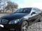 Mercedes C 200 Kompressor, SALON PL, SERW, 34tys k