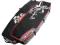 QUIVER KITE COFFIN NAISH 135 WYPRZEDAŻ - 60 % !!