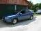 Audi a4 b6 1.9 tdi 130km 161tys warto!!!