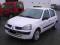 Renault Clio 1.2