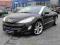 Peugeot RCZ 1.6 THP 240 KM Salon PL Gwarancja 12M