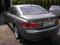 BMW 730 DIESEL