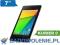 Tablet Asus Google Nexus 7 II S4Pro 32GB Full HD
