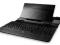 Logitech ALTO - podstawka do laptopa z klawiaturą