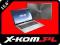 Laptop ASUS R510JK i7-4710HQ 12GB 750 GTX850 Win8