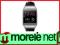 Zegarek Samsung Galaxy Gear Smartwatch V700 FV23%