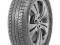 OPONA 205/65R16C 103101T CONTINENTAL VANCOCONTACT