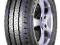 OPONA 195R14C 106/104R FIRESTONE VANHAWK