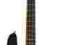 SANDBERG CALIFORNIA TM 4 GITARA BASOWA -PROMOCJA-