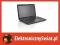 Laptop FUJITSU LB A544 15,6 i7 4GB W7p+Win8.1+Mysz