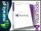 NOWY MS Visual Studio 2012 PRO BOX EN FV23%