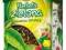BIG-ACTIVE HERBATA ZIELONA Z KAWAŁKAMI OPUNCJI LIŚ