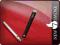 BATERIA EVOD VV TWIST 1000mAh Original KANGERTECH