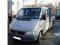 MERCEDES SPRINTER 411 CDI ROK 2003