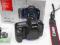 Canon 5D  jedynie tysiac zdjec jak nowy Okazja