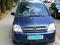 opel meriva 1.7 CDTI 2005r.