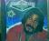 BARRY WHITE - GREATEST HITS VOL.2  PŁYTA CD