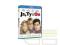JA TY I ON BLU-RAY  @ WYPPRZEDAŻ @ KURIER