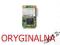 KARTA WIFI TOSHIBA SATELLITE  RTL8187B FVAT
