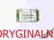 KARTA Intel Wifi LINK 5100 512AN MMW FVAT