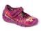 Kapciuszki, buty 109P056 BEFADO, roz. 20