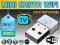 MINI KARTA SIECIOWA WiFi USB TV NANO TECHNOLOGIA