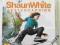 SHAUN WHITE SKATEBOARDING ! PL ! PS3 ! JAK NOWA !