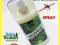 MUGGA SPRAY DEET NA KOMARY KLESZCZE MESZKI INSEKTY